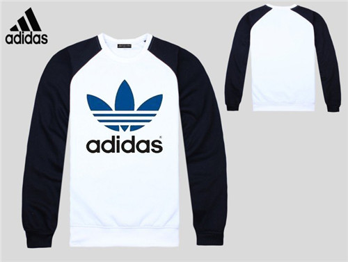 Adidas Sweatshirt-455