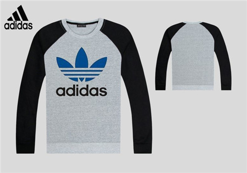 Adidas Sweatshirt-457