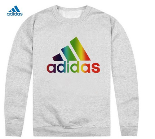Adidas Sweatshirt-462