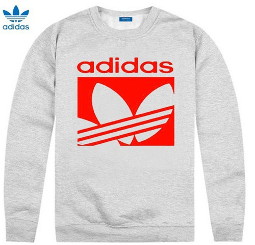 Adidas Sweatshirt-472