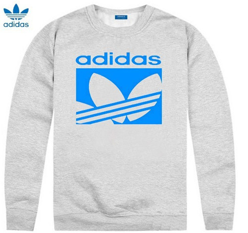 Adidas Sweatshirt-475