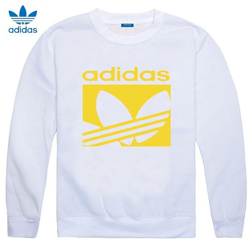 Adidas Sweatshirt-478