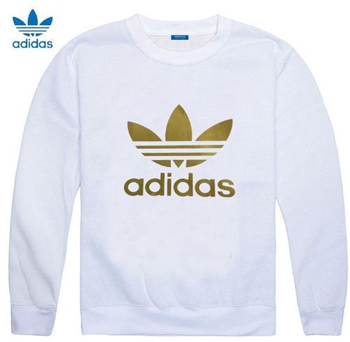 Adidas Sweatshirt-486