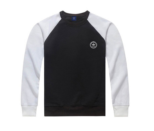 Adidas Sweatshirt-005