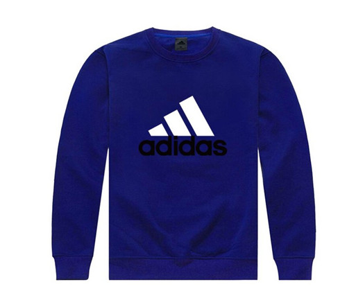 Adidas Sweatshirt-056