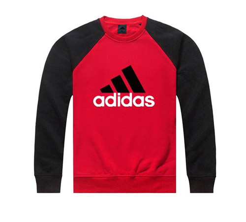 Adidas Sweatshirt-064