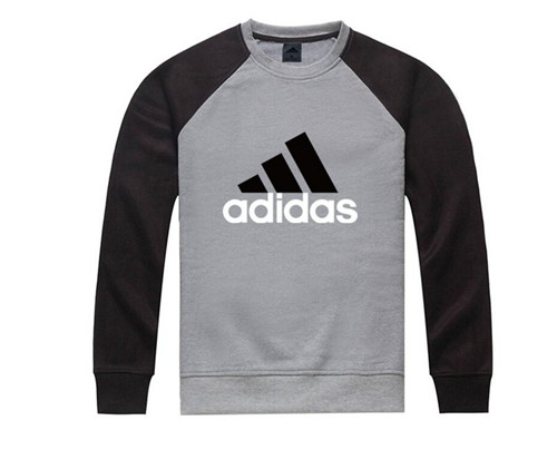 Adidas Sweatshirt-068