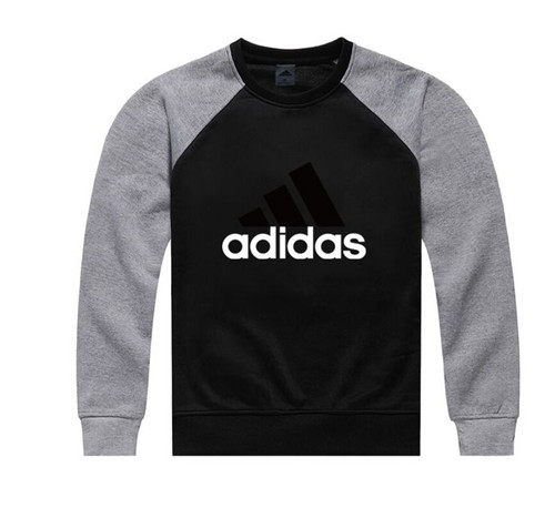 Adidas Sweatshirt-069