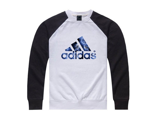Adidas Sweatshirt-073