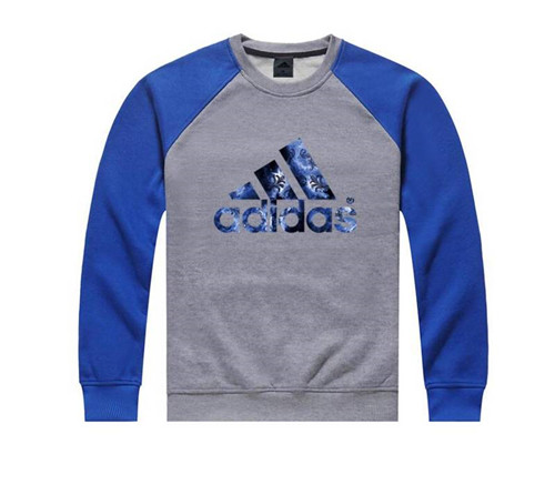 Adidas Sweatshirt-076