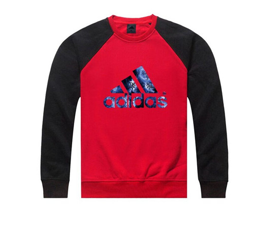 Adidas Sweatshirt-079