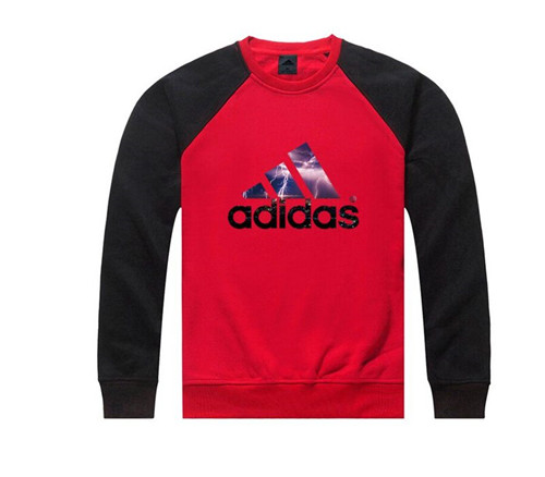 Adidas Sweatshirt-088