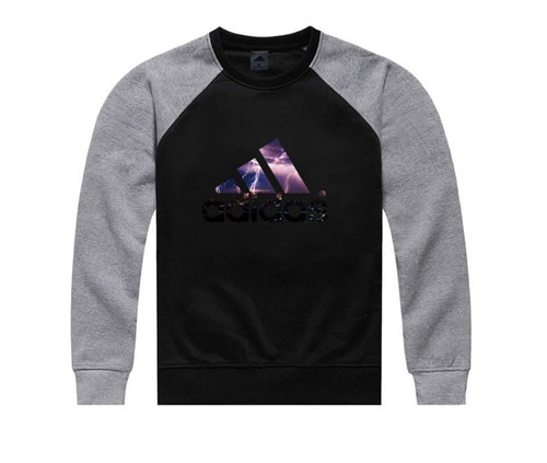 Adidas Sweatshirt-093