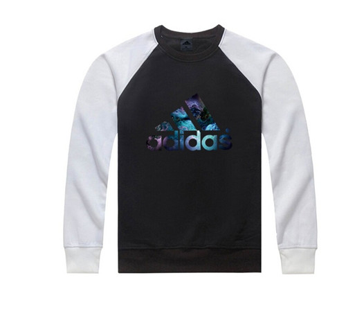 Adidas Sweatshirt-096