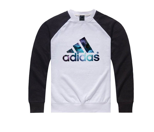 Adidas Sweatshirt-097