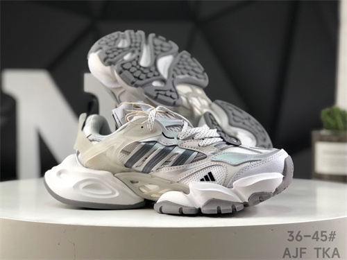 Adidas Vento XLG Deluxe-0015