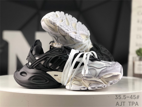 Adidas Vento XLG Deluxe-0020