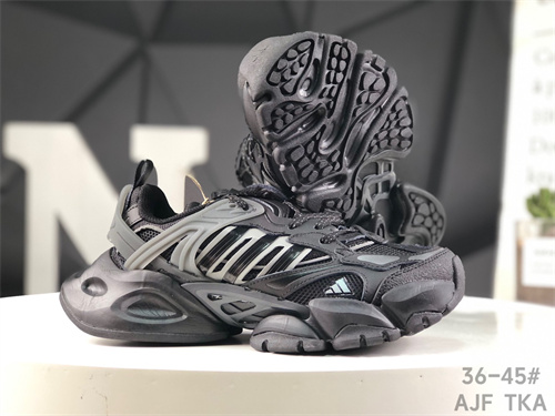 Adidas Vento XLG Deluxe-0021