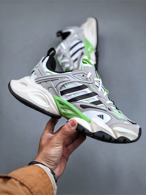 Adidas Vento XLG Deluxe-0004