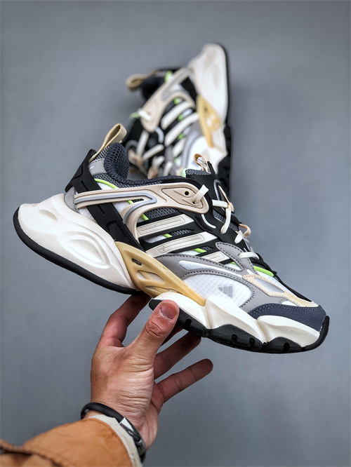 Adidas Vento XLG Deluxe-0006