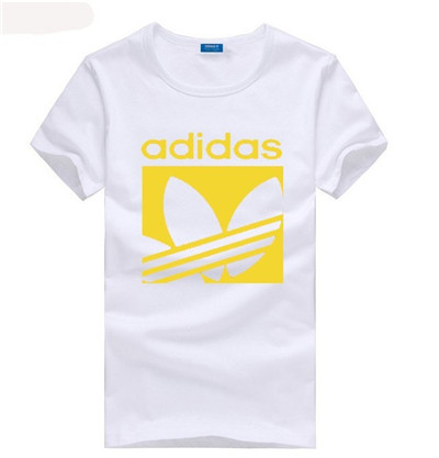 Adidas T-Shirt-005