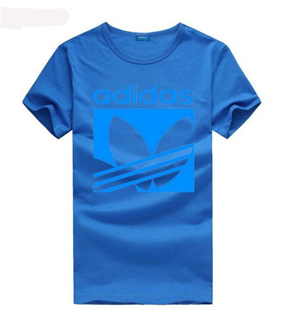 Adidas T-Shirt-007