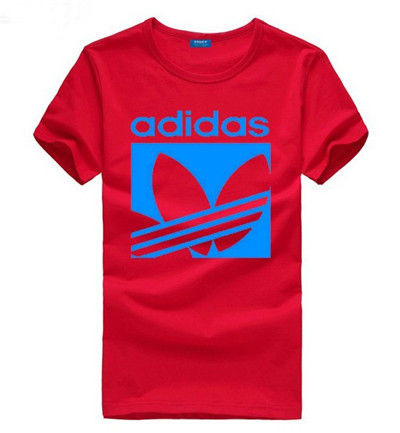 Adidas T-Shirt-009
