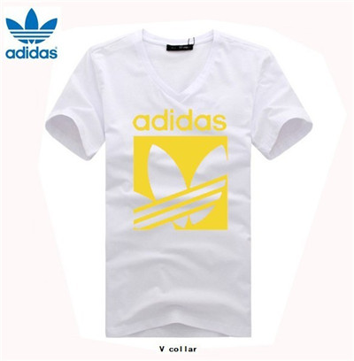 Adidas T-Shirt-101