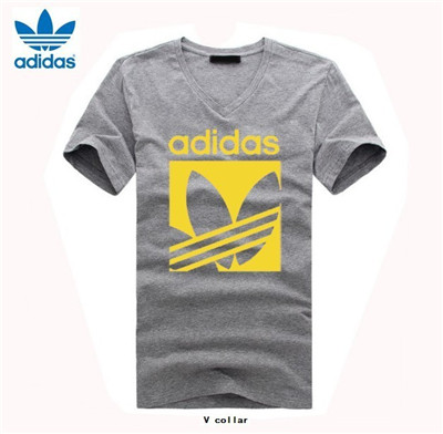 Adidas T-Shirt-103