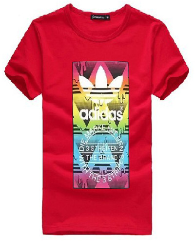 Adidas T-Shirt-974