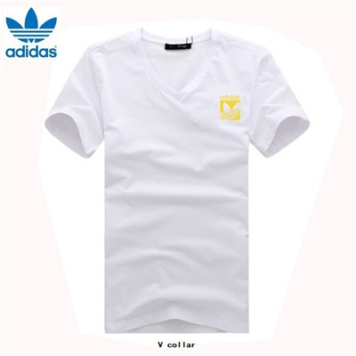 Adidas T-Shirt-104