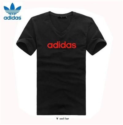 Adidas T-Shirt-108