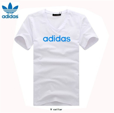 Adidas T-Shirt-110