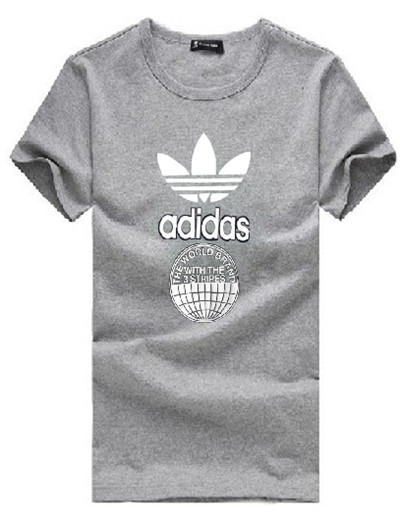 Adidas T-Shirt-980
