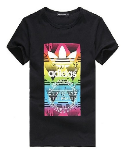 Adidas T-Shirt-984