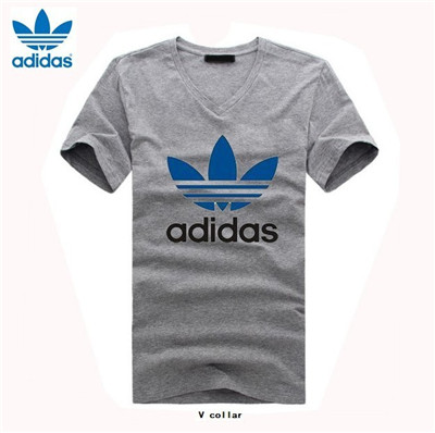 Adidas T-Shirt-118