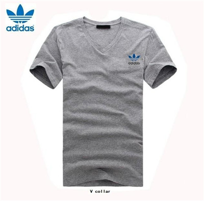Adidas T-Shirt-121