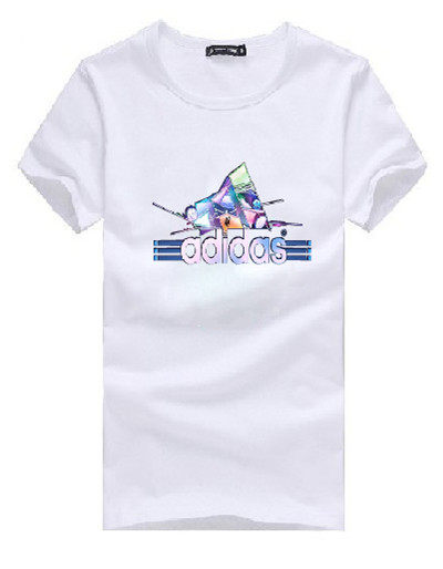 Adidas T-Shirt-994