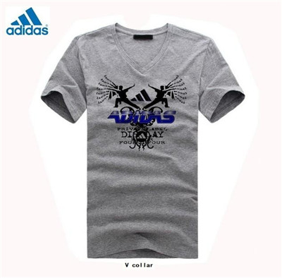 Adidas T-Shirt-128