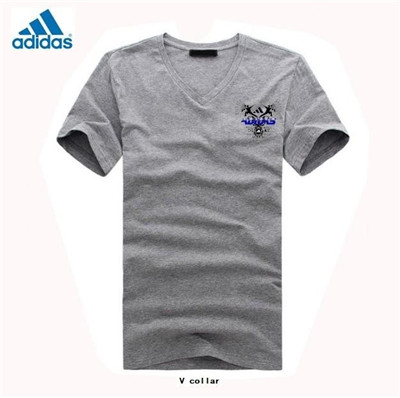 Adidas T-Shirt-131