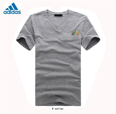 Adidas T-Shirt-137
