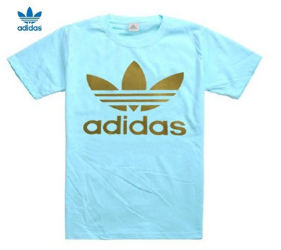 Adidas T-Shirt-160
