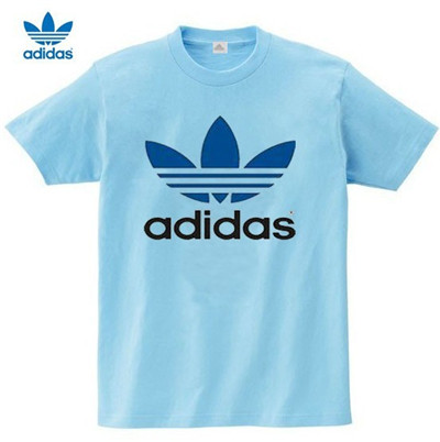 Adidas T-Shirt-163