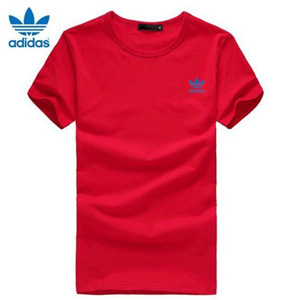 Adidas T-Shirt-166
