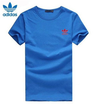 Adidas T-Shirt-175