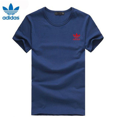 Adidas T-Shirt-184