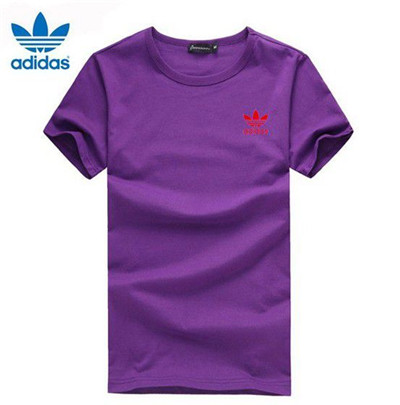 Adidas T-Shirt-189