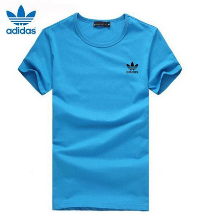Adidas T-Shirt-191