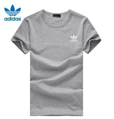 Adidas T-Shirt-197