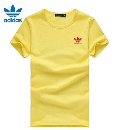 Adidas T-Shirt-203